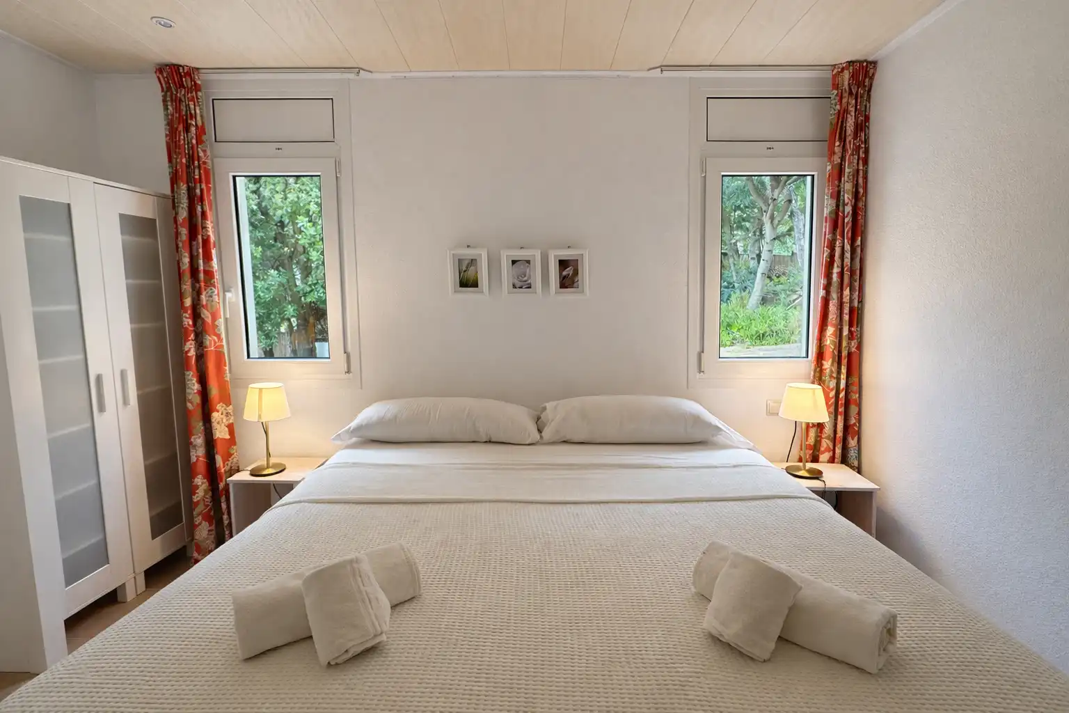 Villa avec piscine à vendre à Volta Ginesta, imagen 35