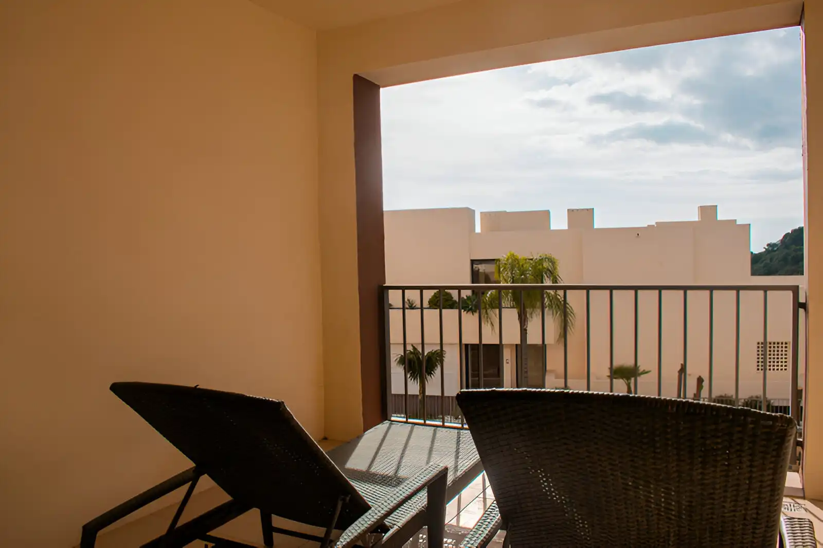 Apartament amb piscina en venda a Río Real - Los Monteros, imagen 30