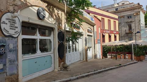 Photo 3 of Premises to rent in Cap de Creus, 5, Eixample - Horta Capallera, Girona