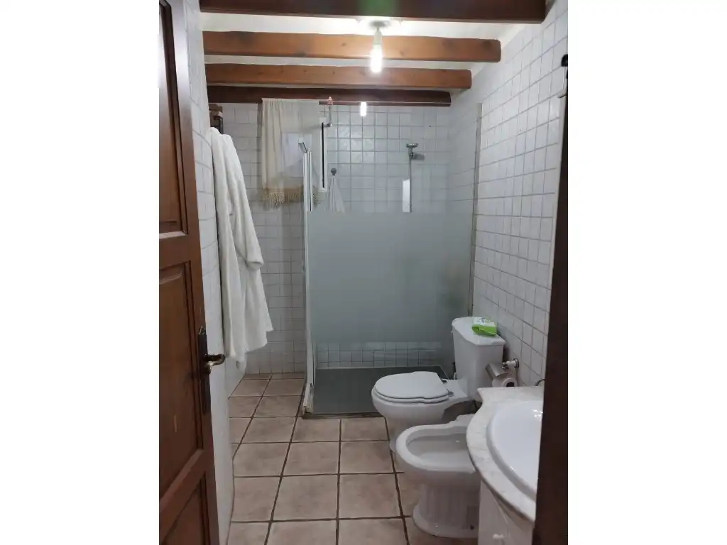 Baño de Casa o chalet en venta en Almoradí
