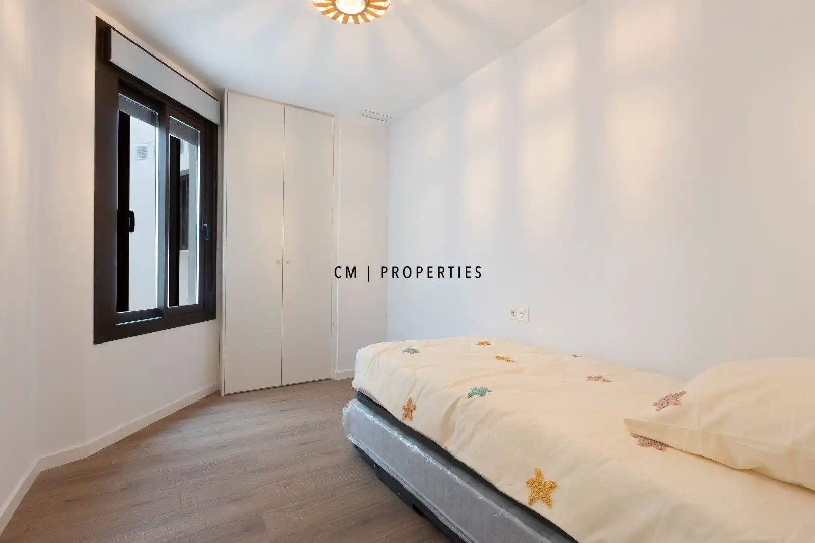 Flat with lift to rent in Castellón, imagen 17