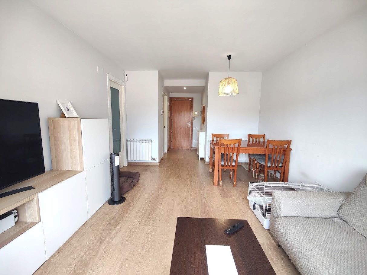 Flat for sale in Eixample - Can Bogunyà, Centre  , Castellar del Vallès
