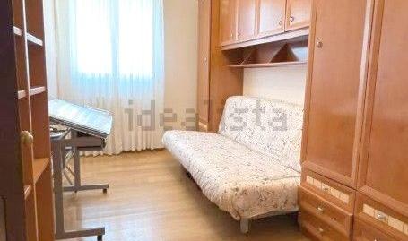 Foto 4 de Pis en venda a Agirre Lehendakariaren Etorbidea, San Ignacio - Elorrieta, Bizkaia