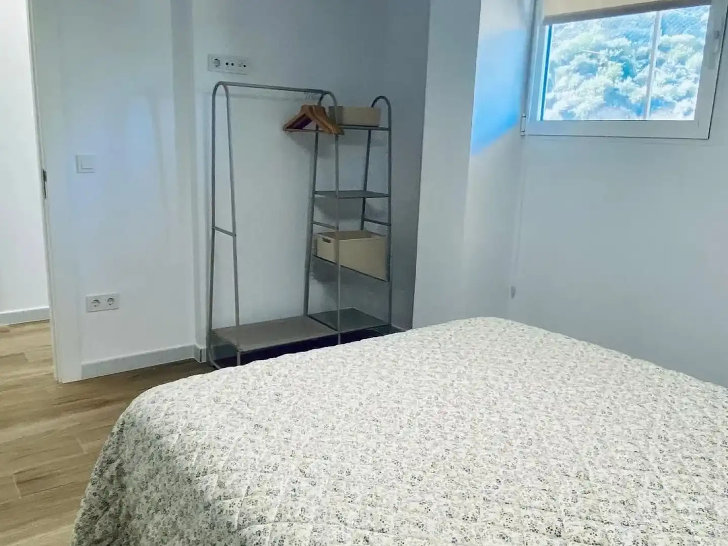 Pis amb ascensor de lloguer a Playa de San Juan - El Cabo de las Huertas, imagen 6