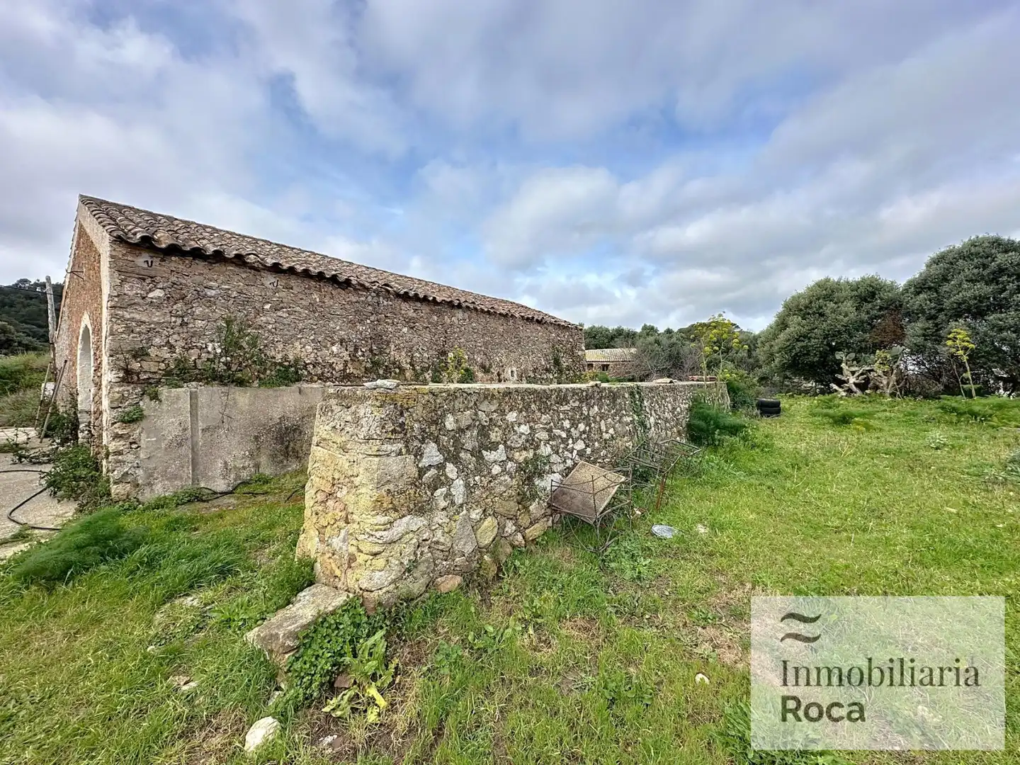 House for sale in Es Mercadal poble, imagen 20