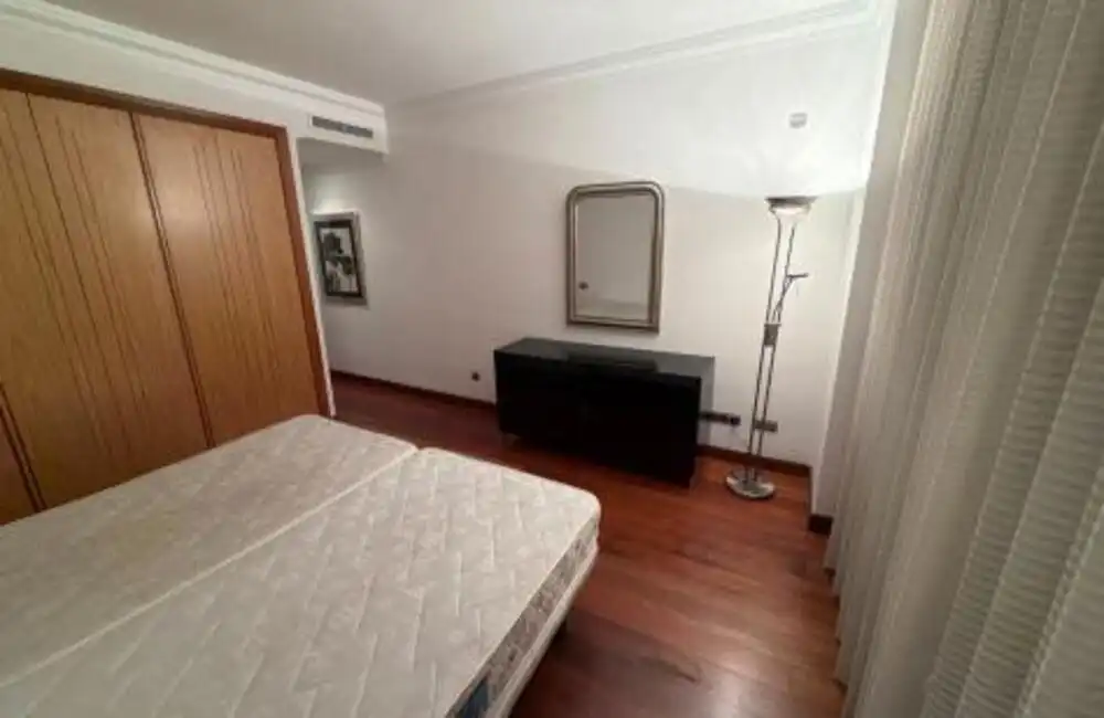 Apartament de lloguer a Marbella, Málaga