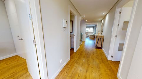 Foto 2 von Einfamilien-Reihenhaus zum Verkauf in Calle Cabo Estaca de Bares, 5, El Olivar de Mirabal, Boadilla del Monte