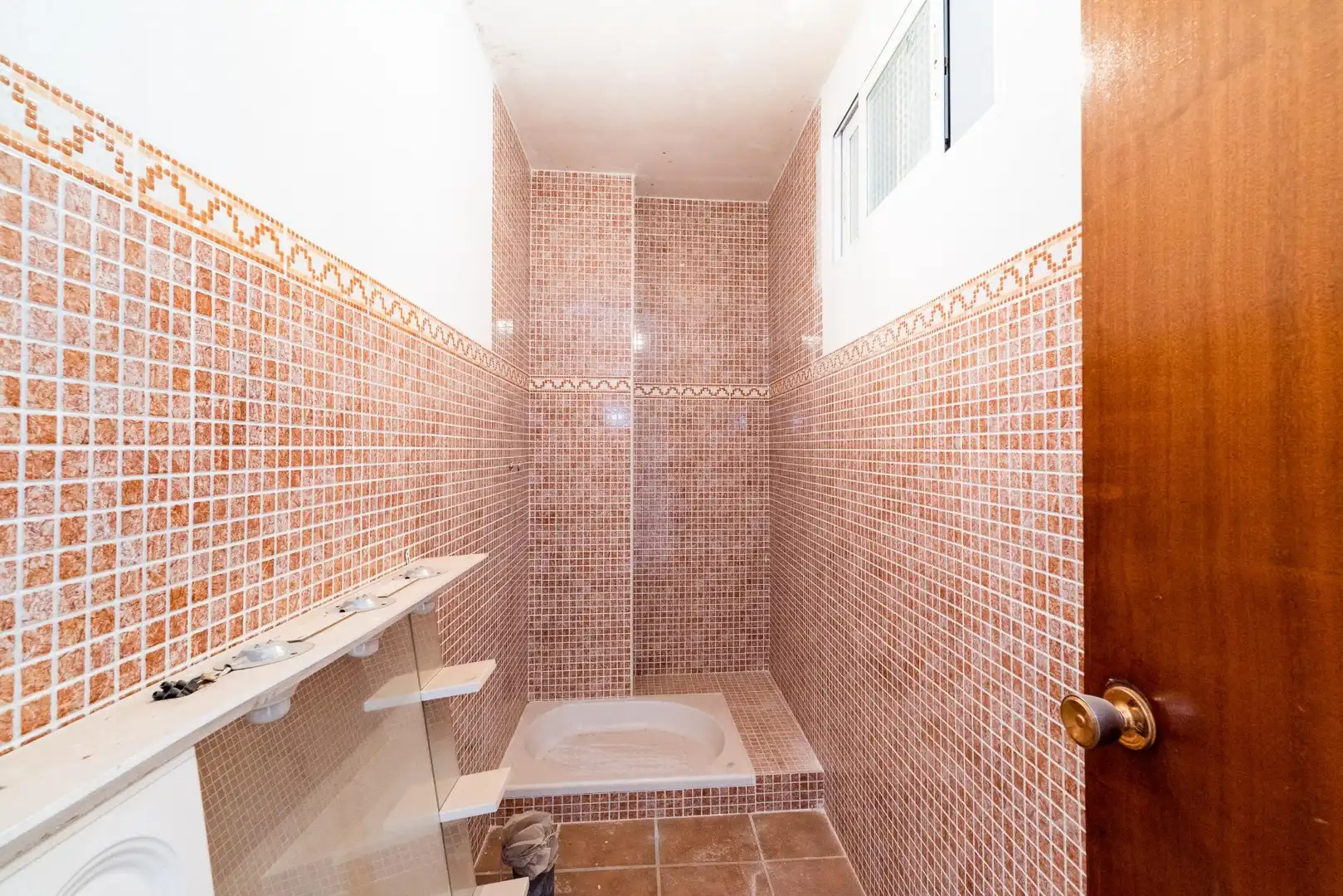 Badezimmer von Haus oder Chalet zum Verkauf in Colomera