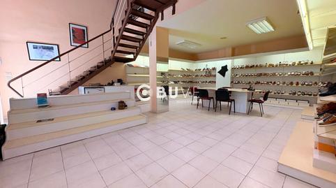 Photo 2 of Premises for sale in Doctor Alberto de Armas, Villa Ascensión - El Perú - Cruz del Señor,  Santa Cruz de Tenerife Capital