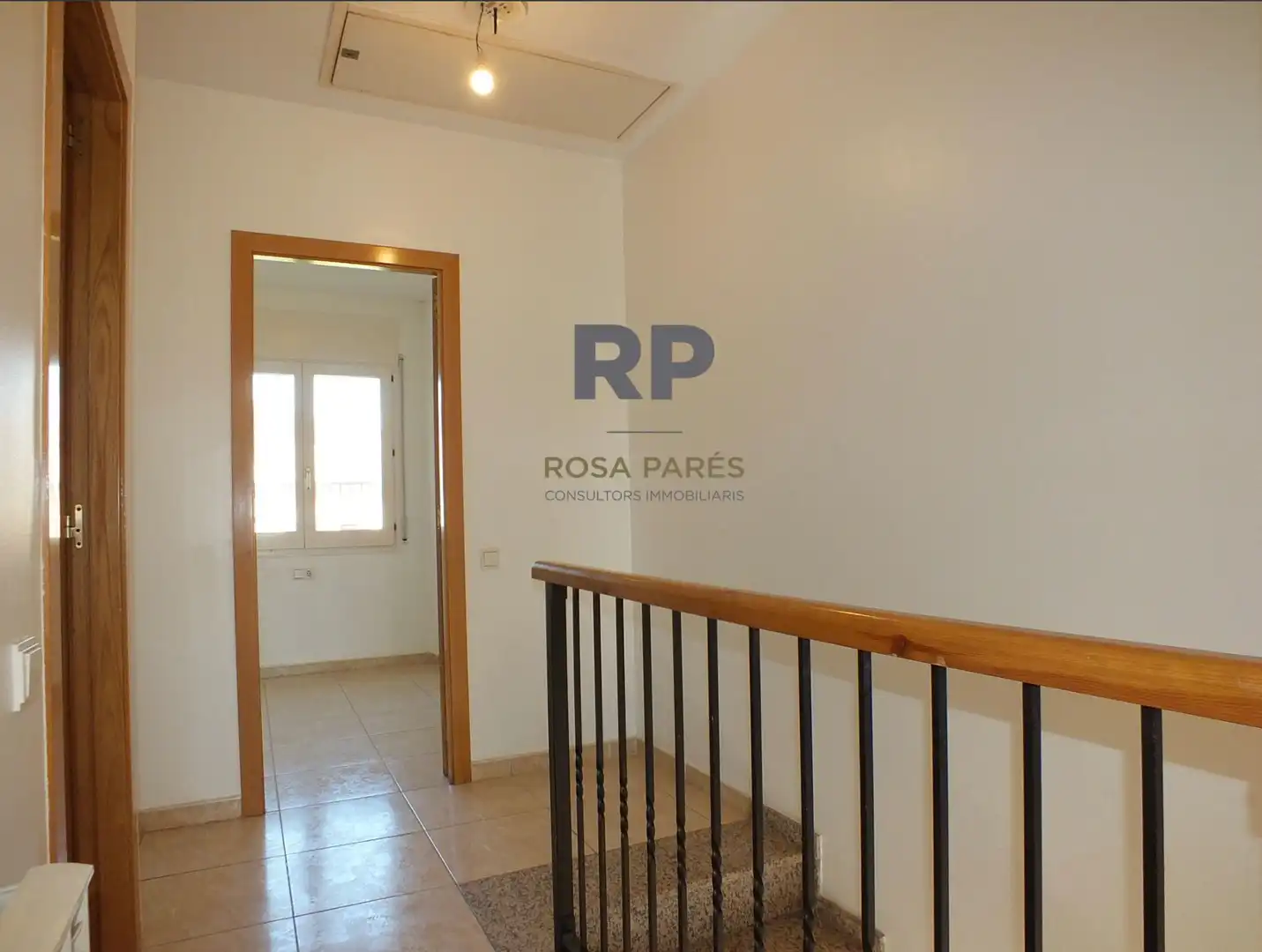 House for sale in Sant Boi de Lluçanès, imagen 10