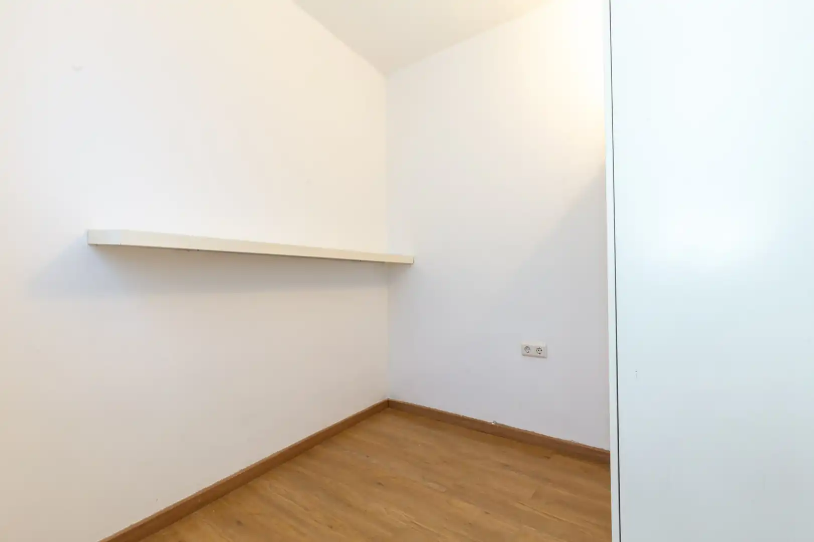Appartement à vendre à MONTCADA, imagen 22