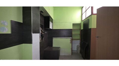 Foto 3 de Finca rústica en venta en Manuel Pastor, Gátova, Valencia