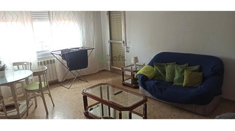 Photo 3 of Flat to rent in Santa Marina, Badajoz Capital