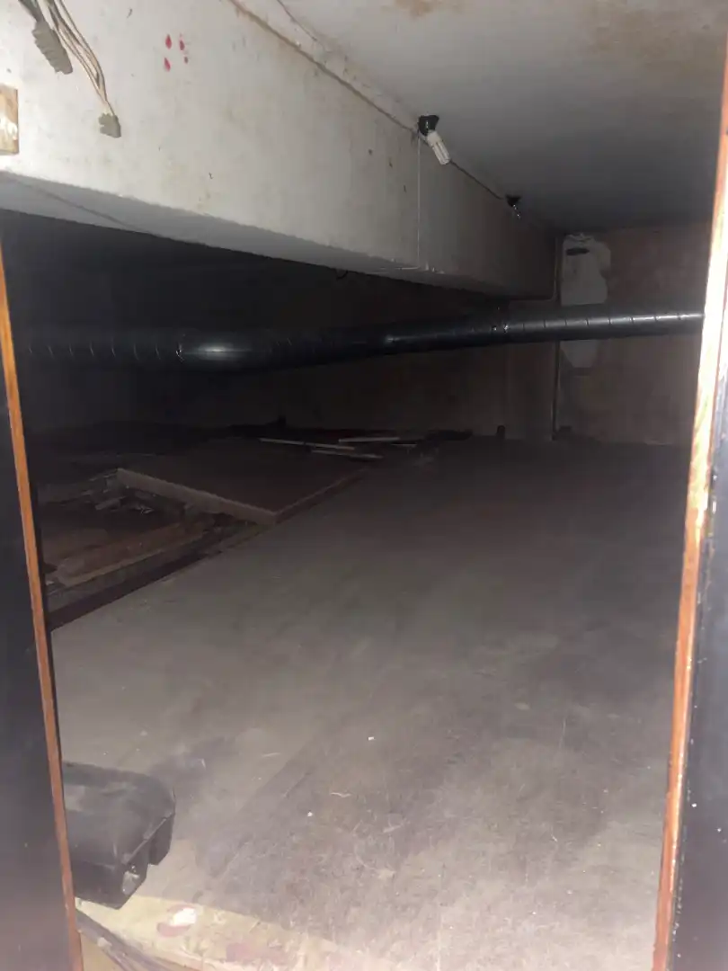 Commercial properties for sale in Vigo   with Air Conditioner and Furnished