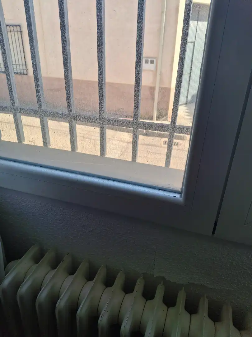House with garden for sale in La Puebla de Almoradiel, imagen 10