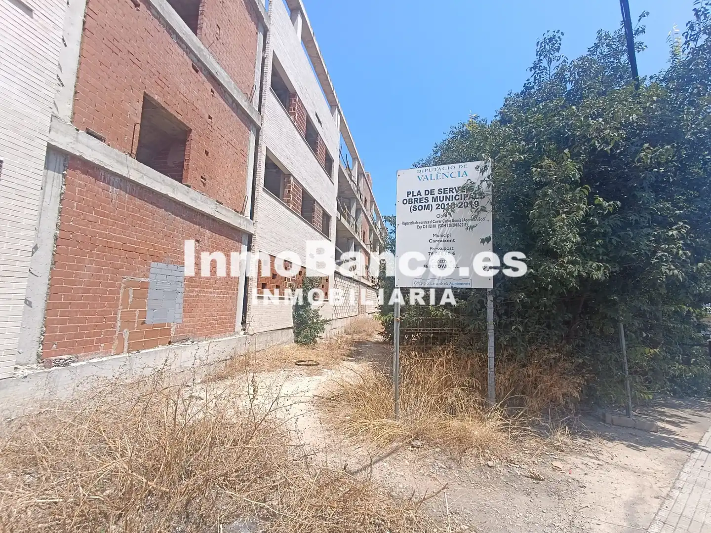 Residencial en venda a Carrer de Carlos Gomis 1, imagen 41