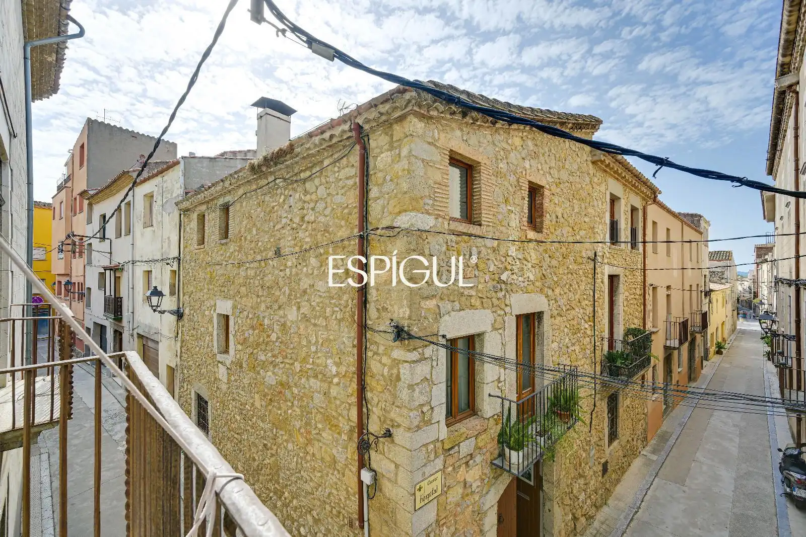 Maison avec terrasse à vendre à Codina, imagen 38