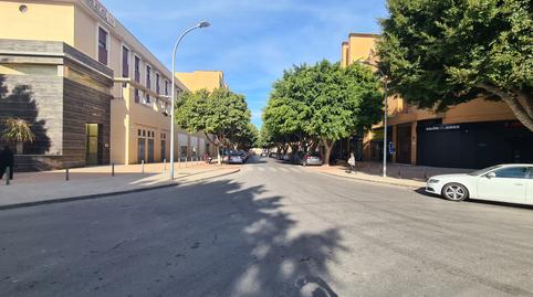 Foto 2 de Oficina en venda a Camino de la Goleta, Nueva Almería - Cortijo Grande - Vega de Acá, Almería