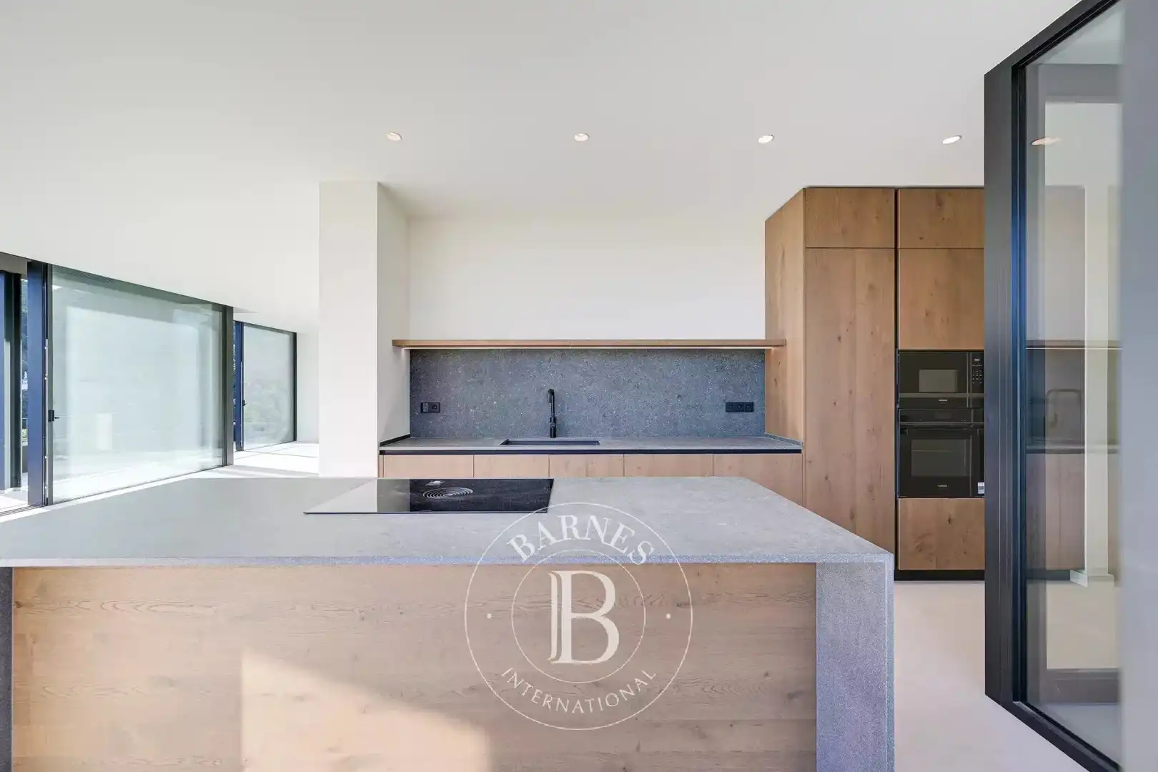 Casa con piscina en venta en Sa Riera - Sa Fontansa, imagen 21