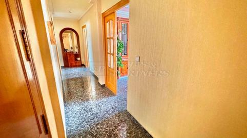 Foto 5 de Piso en venta en Orihuela ciudad, Alicante