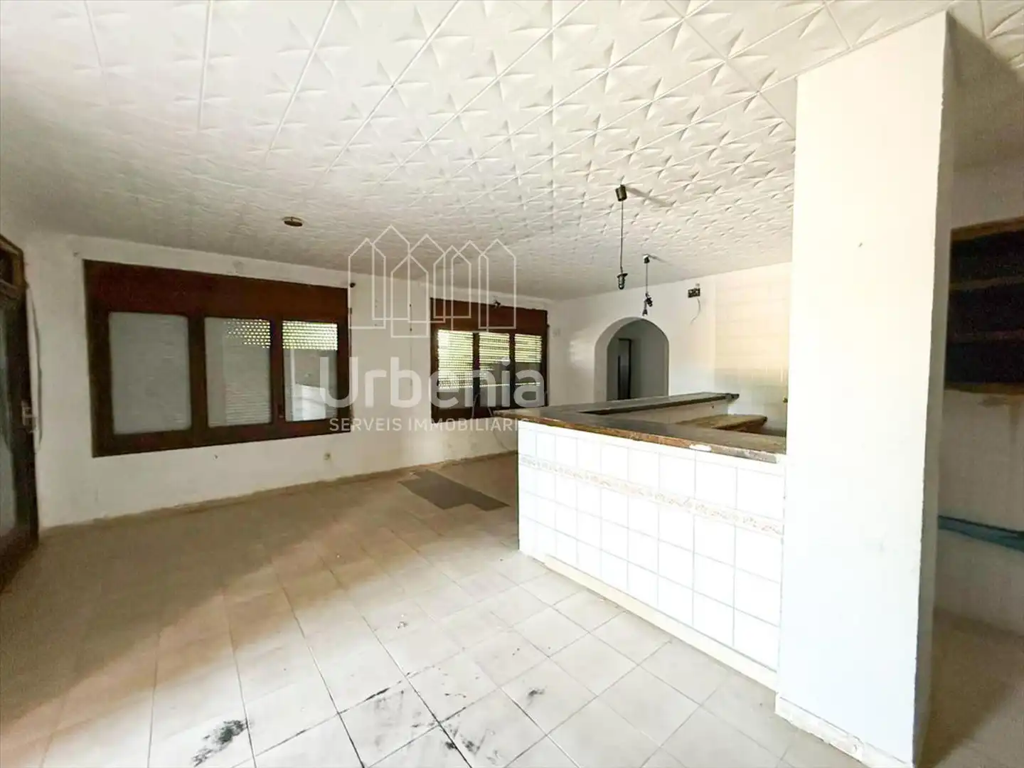 Appartement avec ascenseur à vendre à Emporda, imagen 6