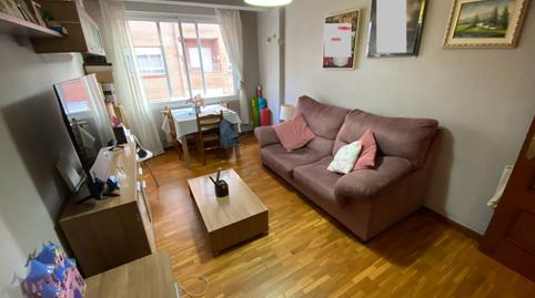 Photo 3 of Flat for sale in Logroño - Cl Caridad, Juzgados, La Rioja