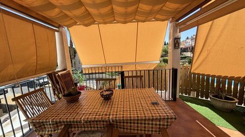 Foto 2 de Casa adosada en venta en N/a, Islantilla Golf, Islantilla