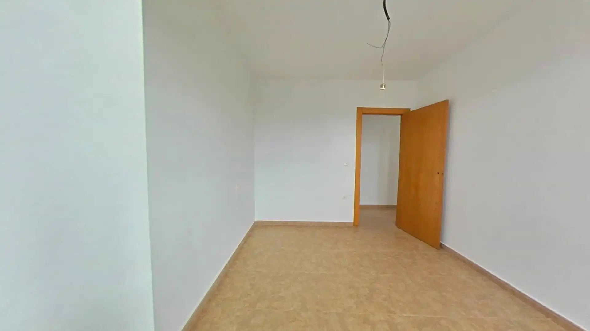 Casa amb terrassa en venda a Minat-Agramo-Mt, imagen 26