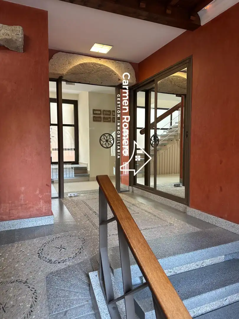 Apartment with lift to rent in Centro, imagen 36