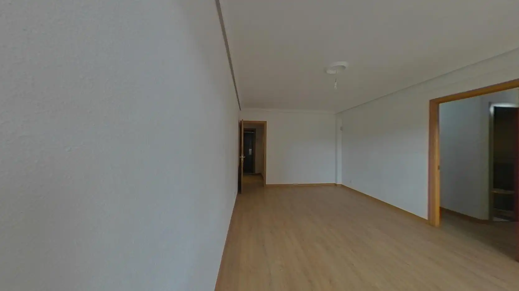 Pis en venda en Móstoles amb Calefacció i Parquet