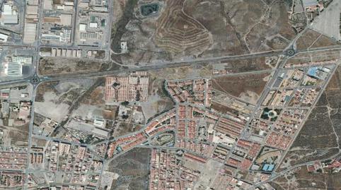 Photo 3 of Flat for sale in Las Majadas - Las Molinetas - Labradorcico, Águilas