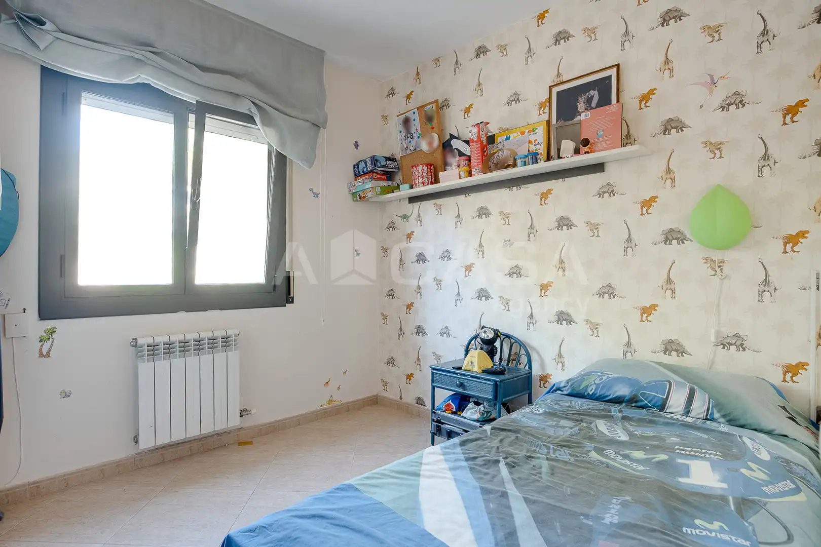 Wohnung mit Terrasse zum Verkauf in Bigues i Riells del Fai, imagen 18