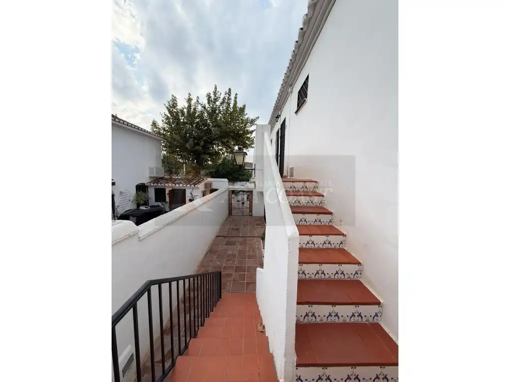 Studio zum Verkauf in Centro ciudad, imagen 18