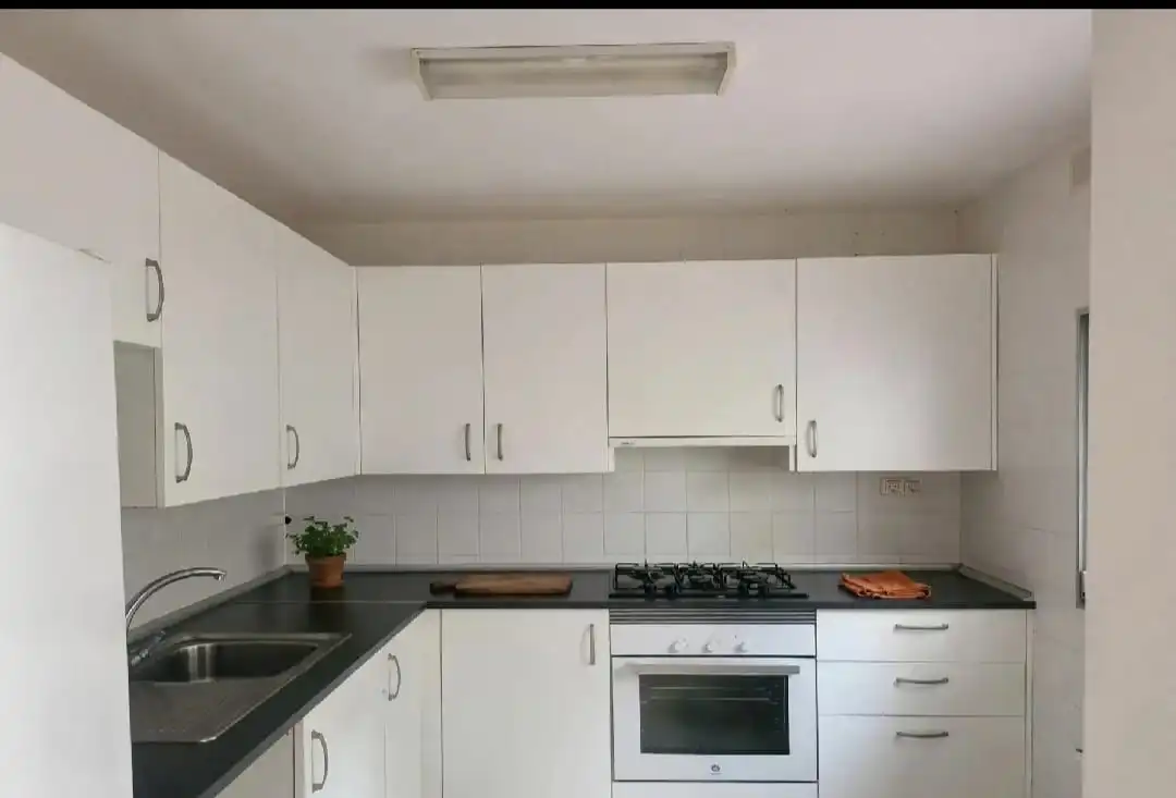 Haus zum Verkauf in Llevant, imagen 5
