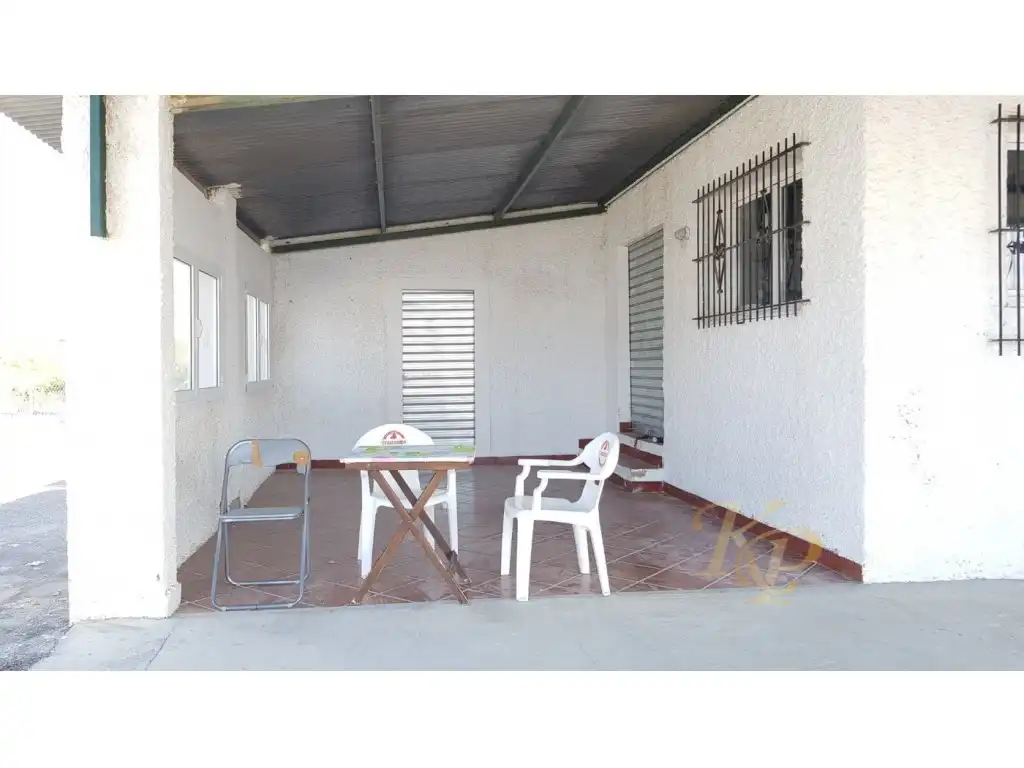 Casa en venta en Los Montesinos, imagen 5