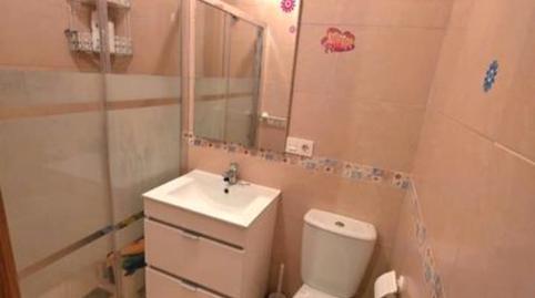 Foto 4 de Casa o xalet en venda a Estrada Vigo Quintela, 23, San Rosendo, Ourense Capital