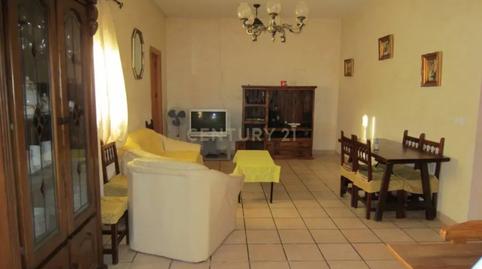 Photo 4 of House or chalet for sale in Gardenia, 38, Costacabana - Loma Cabrera, Almería