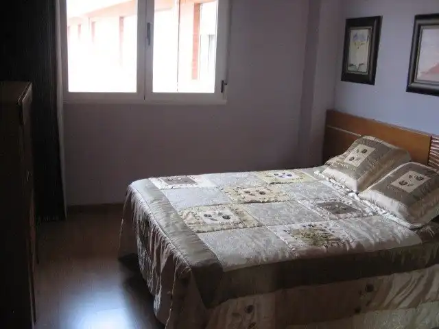 Dúplex en venta en Cuatro Vientos