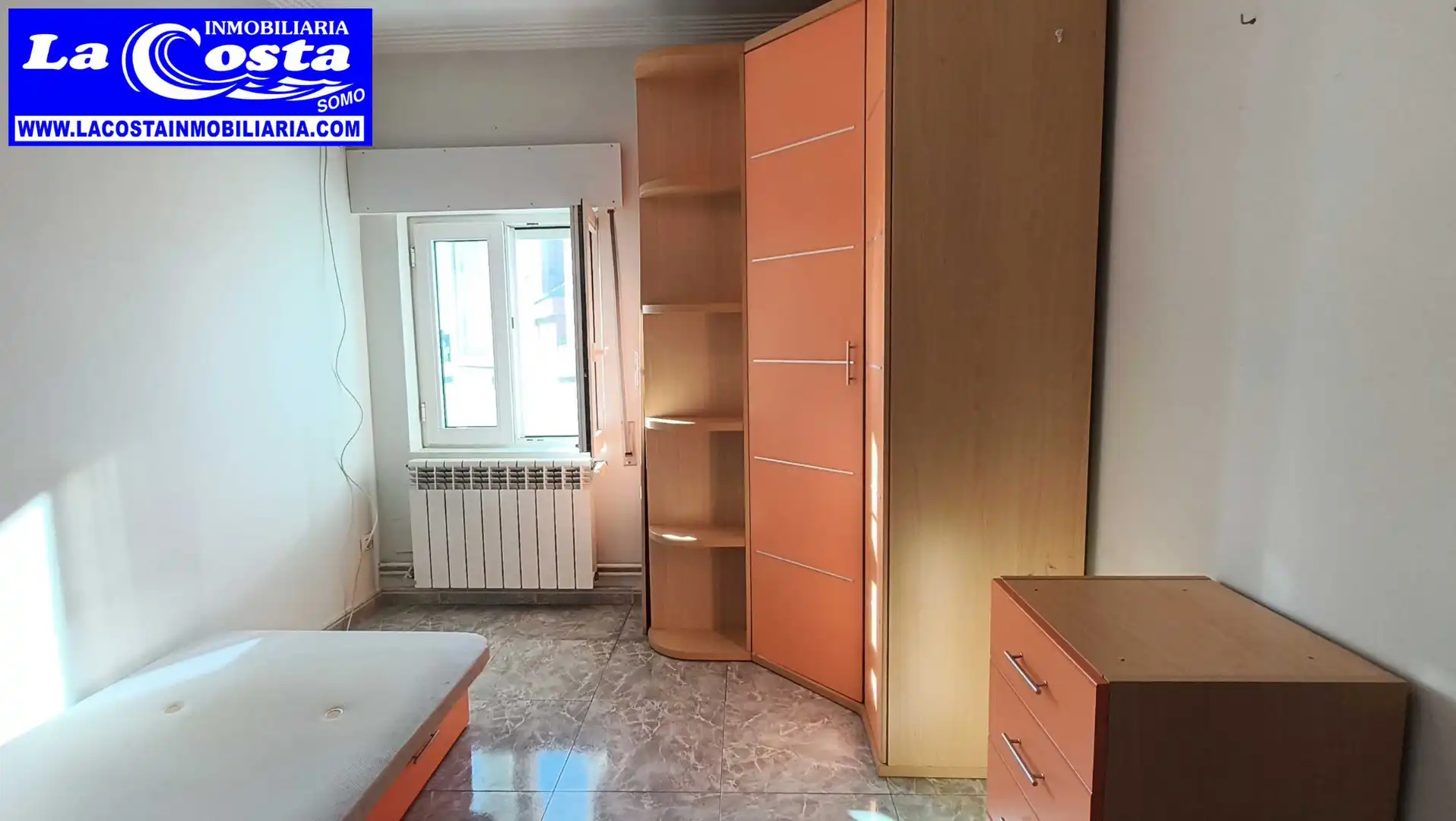 Habitación de Piso en venta en Somo