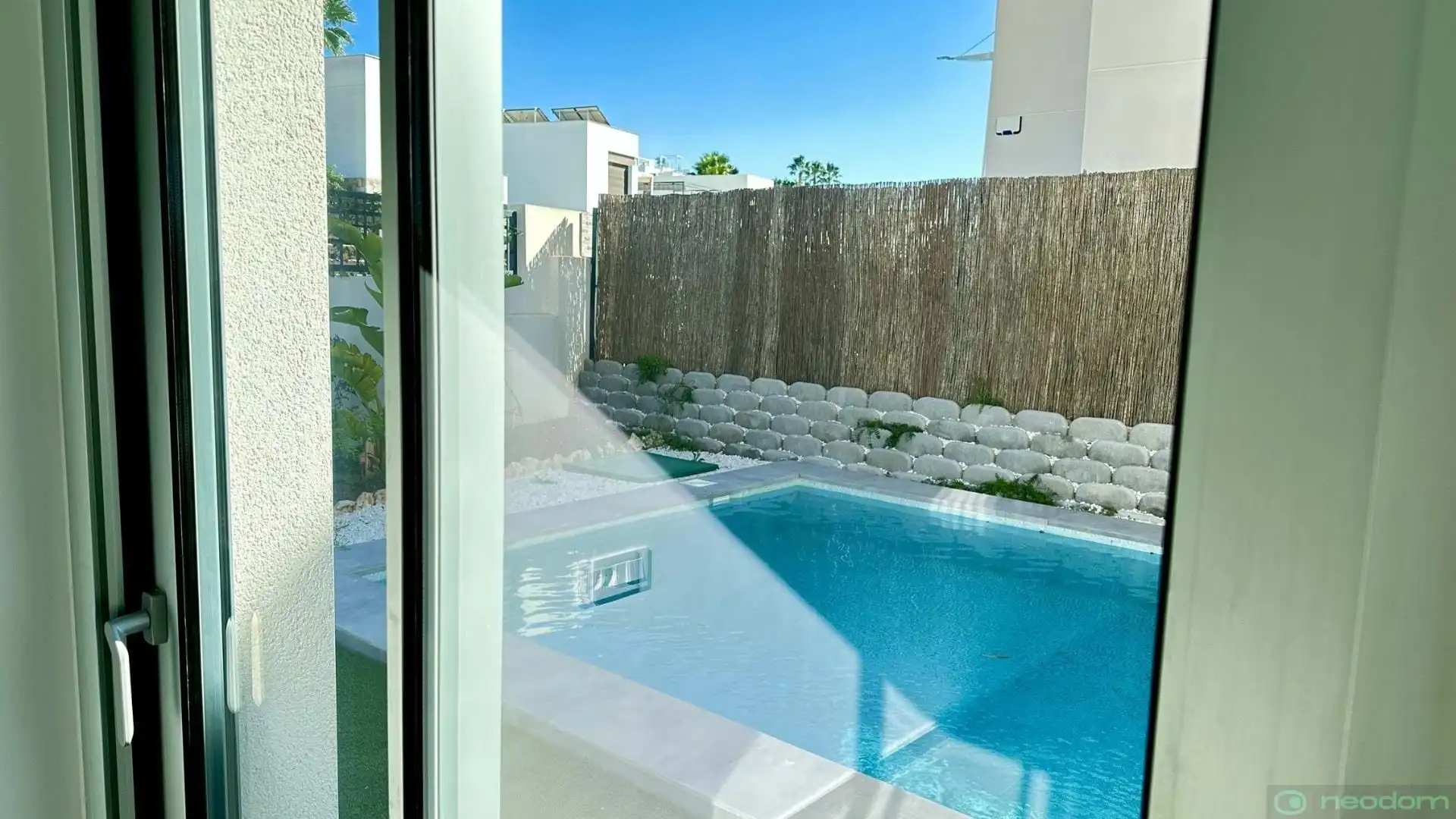Casa en venta en Algorfa, imagen 32