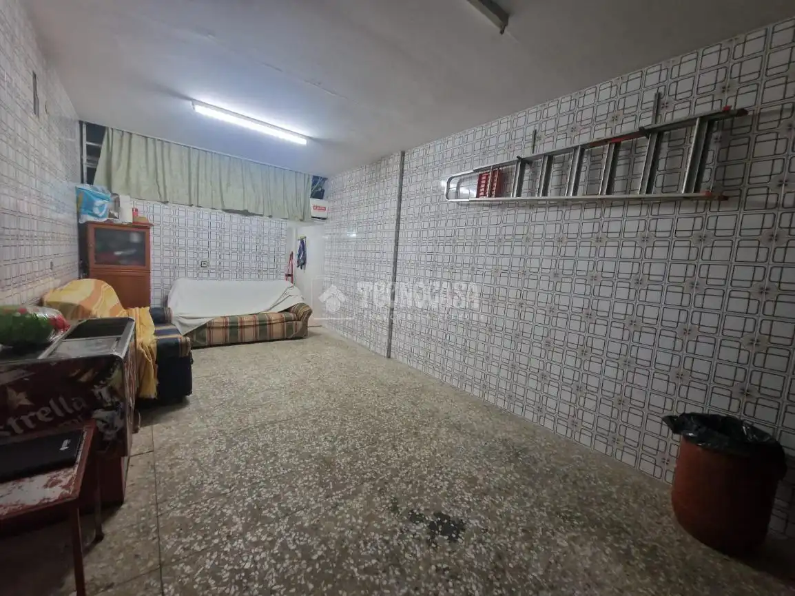 Local comercial en venta en Levante, imagen 9