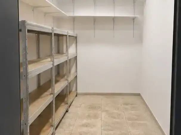 Pis en venda en Badajoz Capital amb Aire condicionat