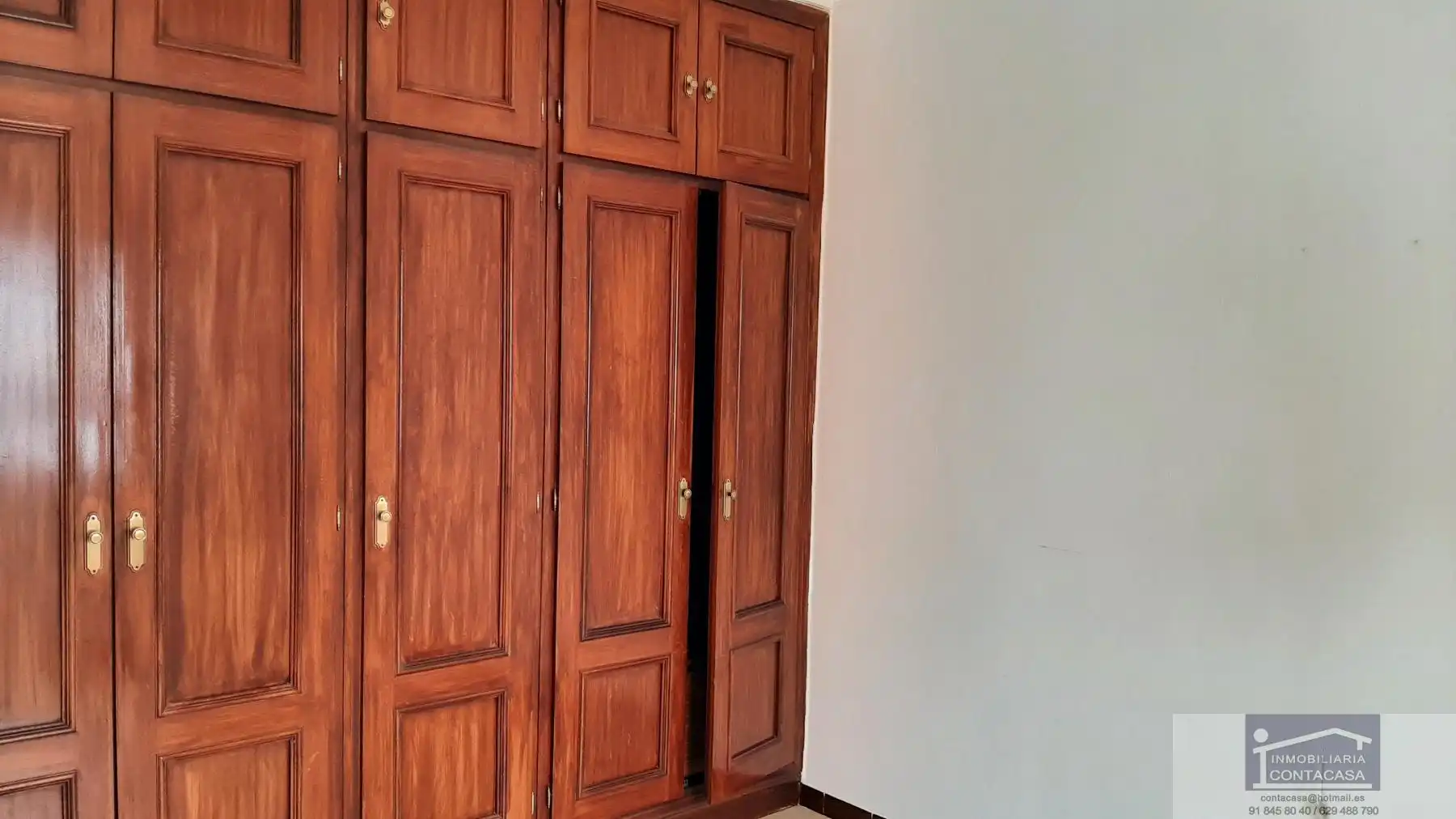 Wohnung zum Verkauf in Playa del Cura, imagen 3
