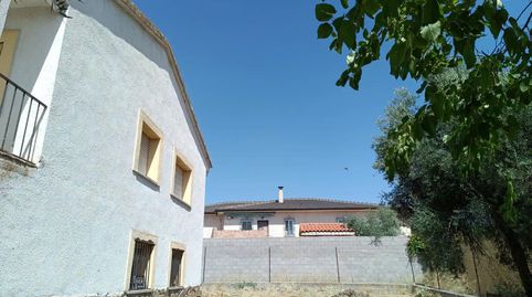 Foto 4 de Pis en venda a Calle Ribera, 15, Cobisa, Toledo