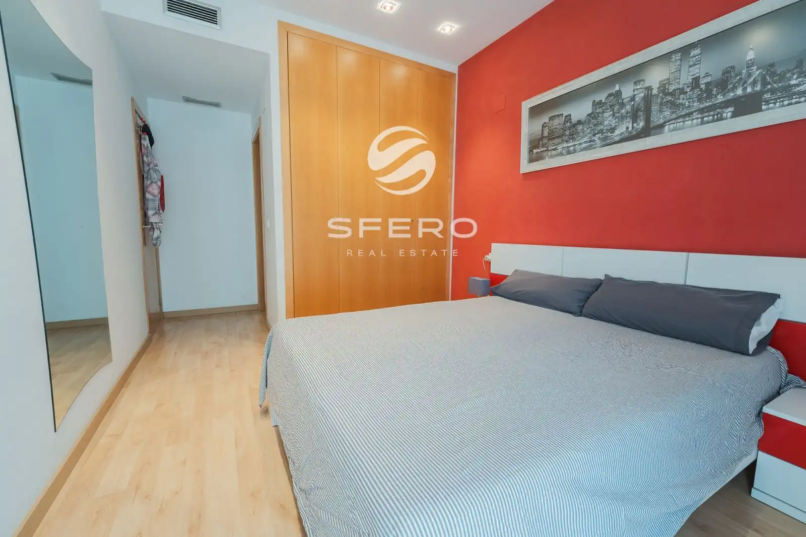 Apartment with lift for sale in Paiporta, imagen 13