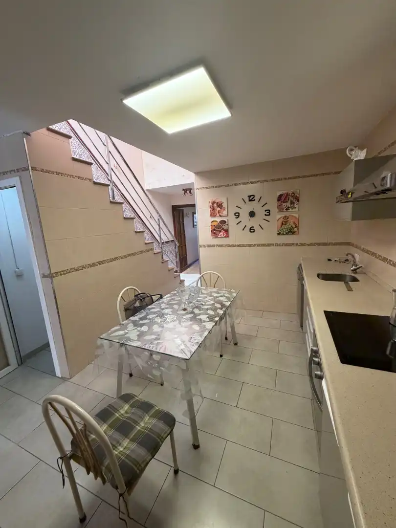Haus zum Verkauf in Calle Nueva 15, imagen 6