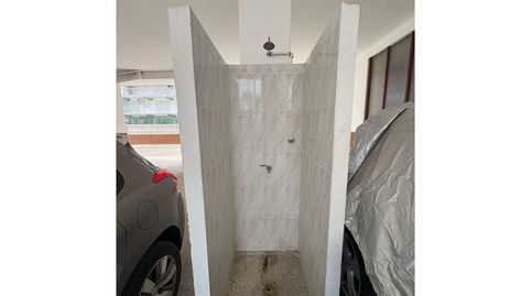 Foto 4 de Pis en venda a Sant Antoni, Cullera