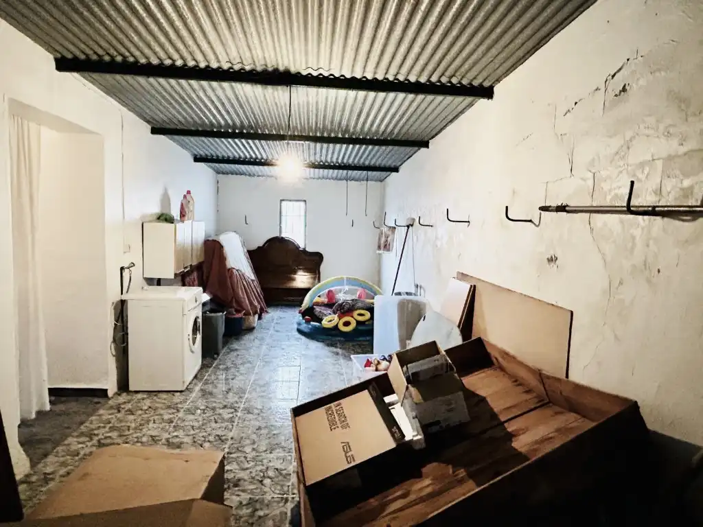 Country house for sale in Iznájar, imagen 9