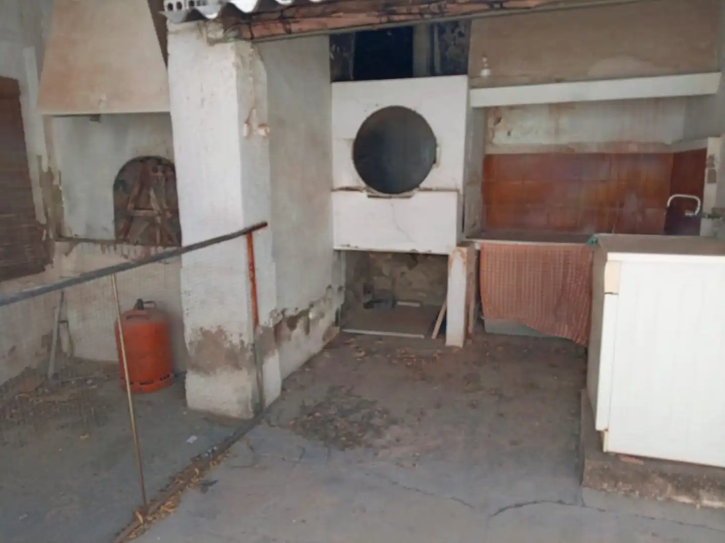 Haus zum Verkauf in Pedanías Norte, imagen 19