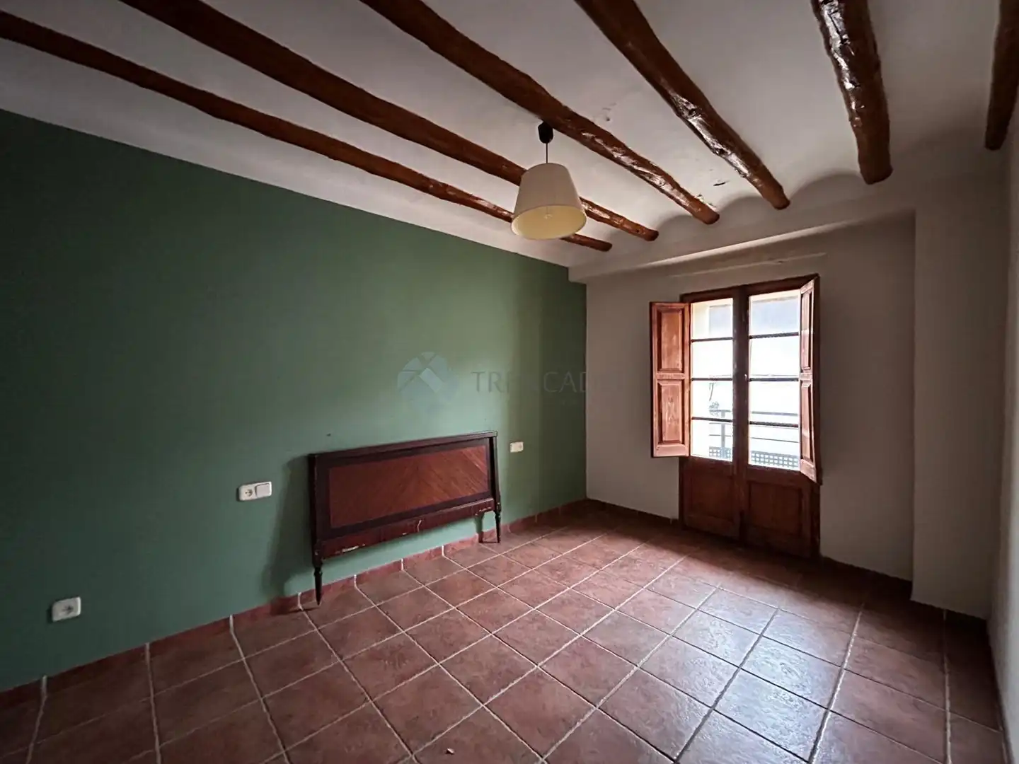 Piso en venta en Vilar de Canes